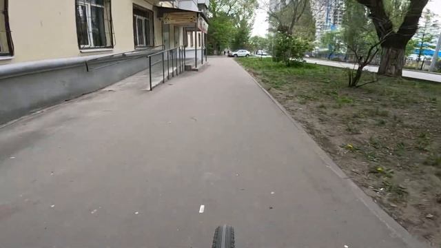 Велосипед смотреть онлайн