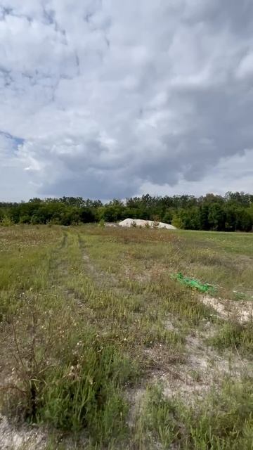 Предлагаем вашему вниманию уникальный земельный участок в районе Северный-2 площадью 15 соток! смотреть онлайн