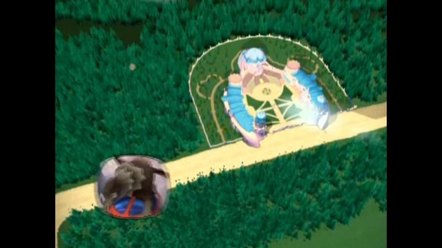 начало /окончание смотреть онлайн