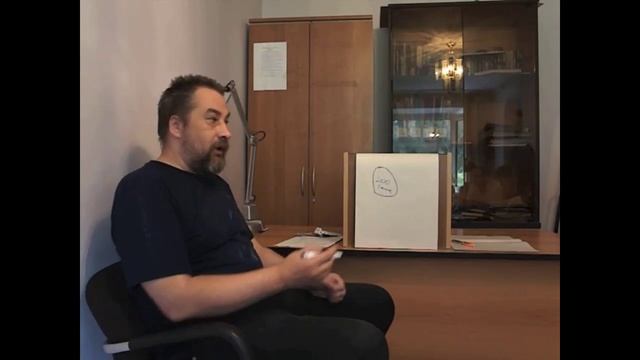Наша Галактика расширяется каждую секунду смотреть онлайн