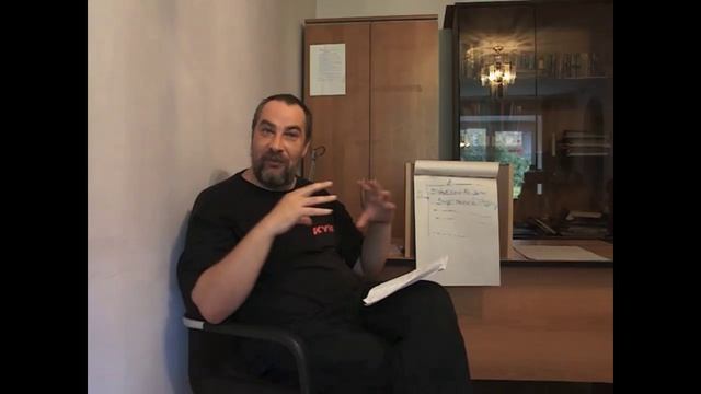 Многомерность физического мира Метафизика смотреть онлайн
