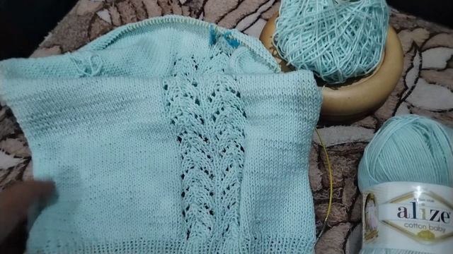 Она Прекрасна,🥰 Она Божественная 🔥Я без ума☺️ смотреть онлайн