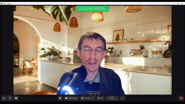 КАК СДЕЛАТЬ ПРАВИЛЬНЫЙ ВЫБОР?