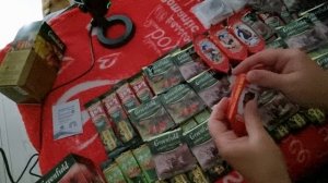 ASMR🌹🥰🌹ШУРШАЛОЧКА 🥰🌹🥰