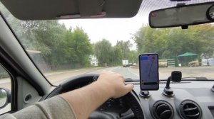 КАК ОБСТОЯТ ДЕЛА В ТАРИФЕ ЭКСПРЕСС В ЯНДЕКС ПРО ДОСТАВКА / КУРЬЕР НА АВТО В МОСКВЕ