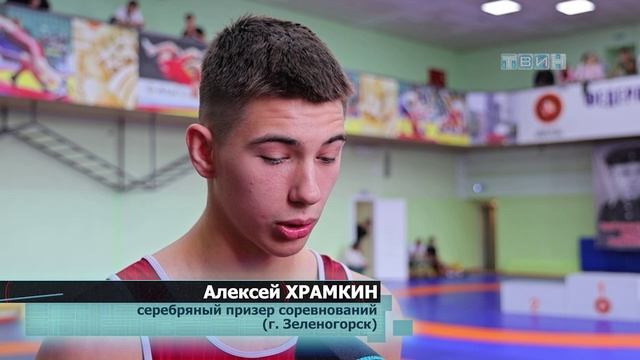 Соревнования по греко-римской борьбе смотреть онлайн