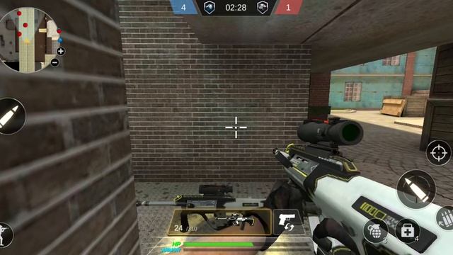 26-08-2025