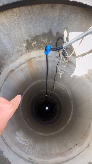 Бурение колодца в Истринском районе смотреть онлайн