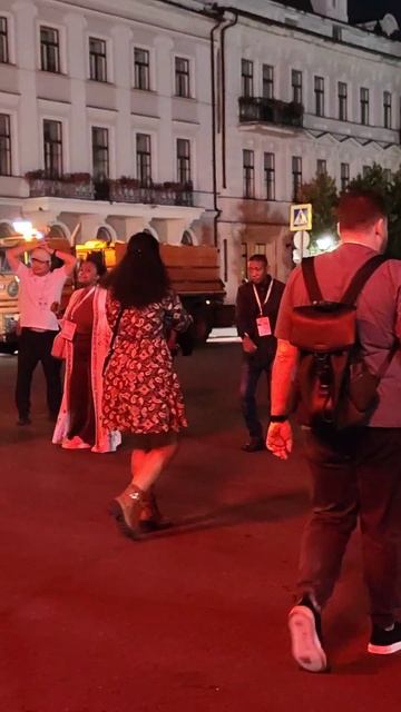 #дружба #казань #прогулка