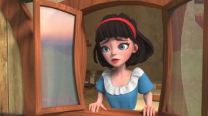 Las MEJORES Canciones Infantiles  Vaca Lola,  Ram Sam Sam y muchas más! | HeyKids en Español