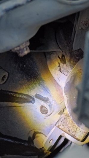 JAC T9  номер двигателя и Vin номер рамы