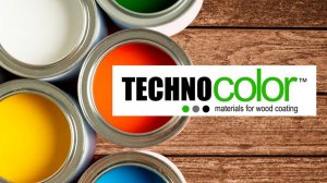 Репортаж о TECHNOCOLOR на Щелковском ТВ к 100-летию города Щелково