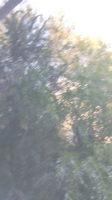 всем привет 👋😊👋 смотреть онлайн