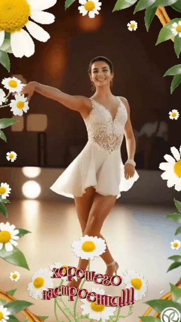 На волне счастья смотреть онлайн