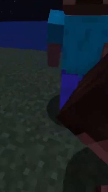 нарезки по майнкрафт стримы стрим смотреть онлайн