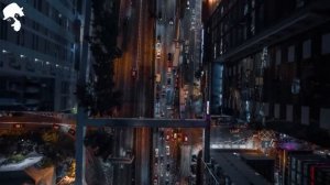 Deep Nights - Luxury Deep House Mix (Vol.1 By Gentleman)