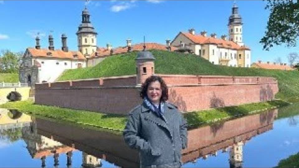 Духовное развитие - как оно связано с физическим телом