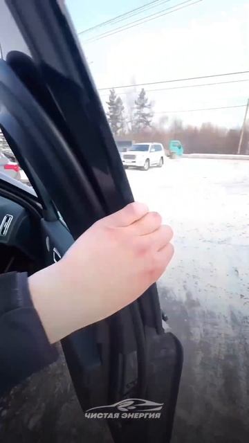 О доставке автомобилей в другие города #lixiang смотреть онлайн