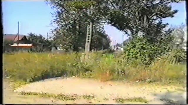 Обухово видео 3 смотреть онлайн