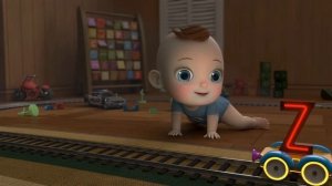 Les MEILLEURES Comptines & Chansons pour Enfants  Alphabet, Les Saisons...| HeyKids en Français