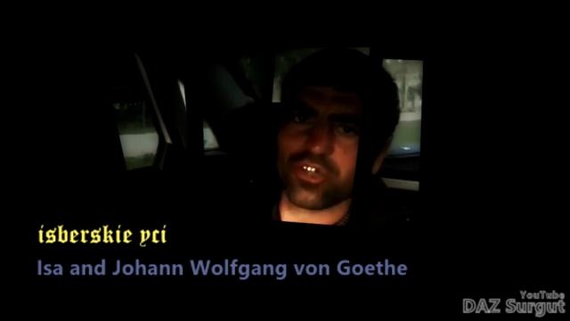 GTA SA Kama Bullet - The Introduction (Кама пуля интро ГТА СА) смотреть онлайн