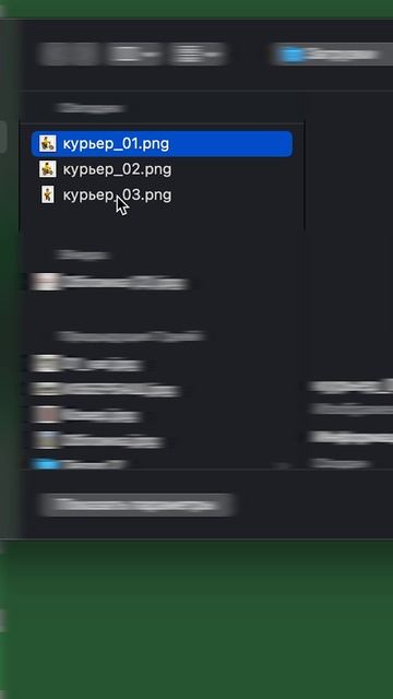 Как создавать 3D модели в генераторе ARIGAMI?