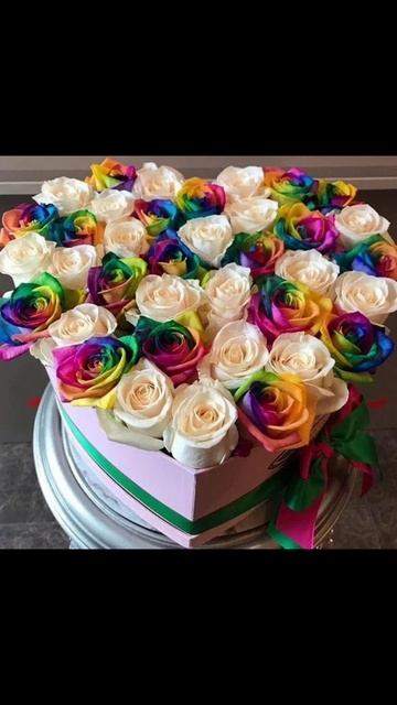 🌹👍 смотреть онлайн