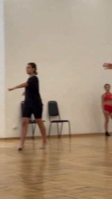 Работа на координацию смотреть онлайн