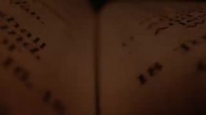 Геометрия библейских пророчеств— Пазлы Апокалипсиса, серия 4 -- Олег Боков