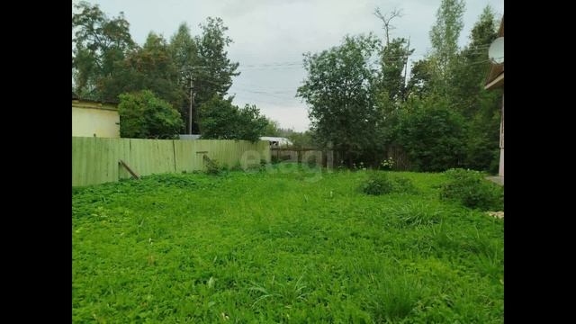9678624 смотреть онлайн