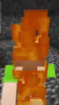 ДВОЙНАЯ БЕДРОКОВАЯ ТЮРЬМА ПОДРУГИ | Slava Corbie #shorts