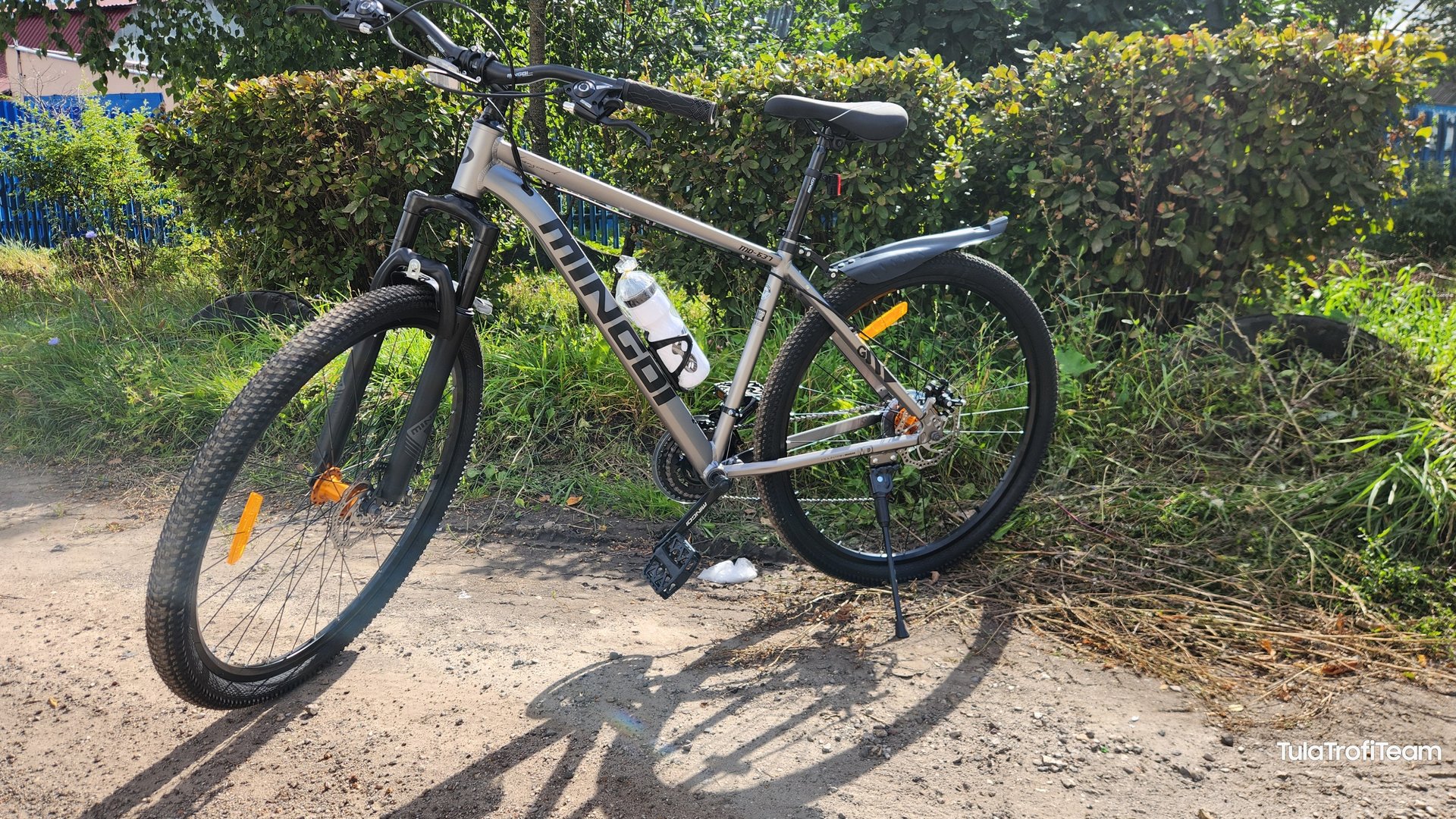 Велосипеды MINGDI 30.5 для авито смотреть онлайн