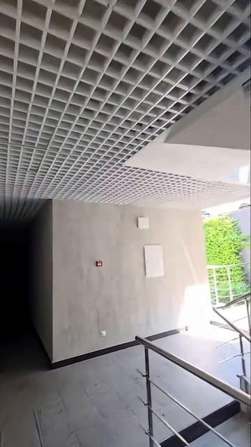 Привет из солнечного Сочи! смотреть онлайн