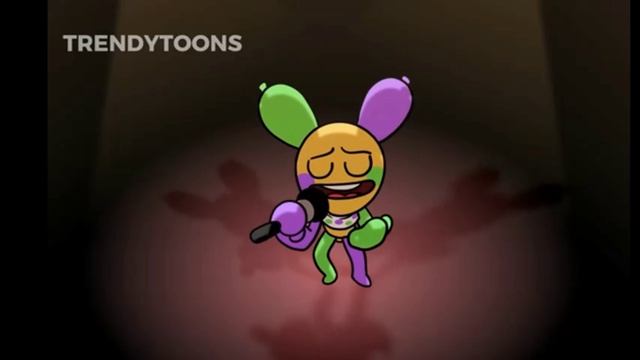 🍄☀подборка мир денди☀🍄. ❕❕❕ВИДЕО НЕ МОИ❕❕❕ смотреть онлайн