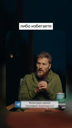 Не допускайте спазмов #здоровье #психосоматика #самомассаж #висцеральныймассаж #стресс #психика #зож