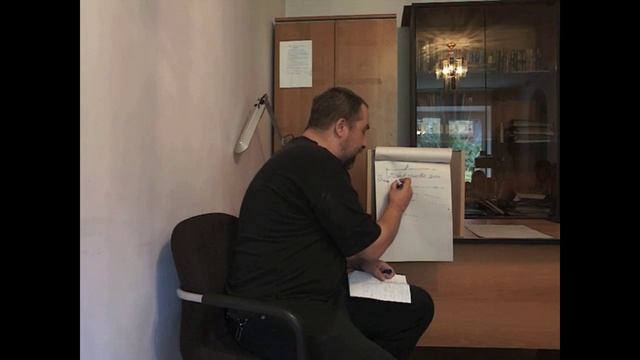 Слои УМА. ПОДСОЗНАНИЕ. Призраки. смотреть онлайн