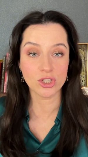 Кремовые румяна: Секреты нанесения