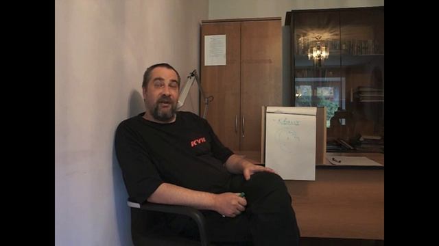 Связь тела и разума. Техники самопомощи смотреть онлайн