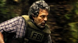 Задание (1 сезон) — Русский трейлер (2025)