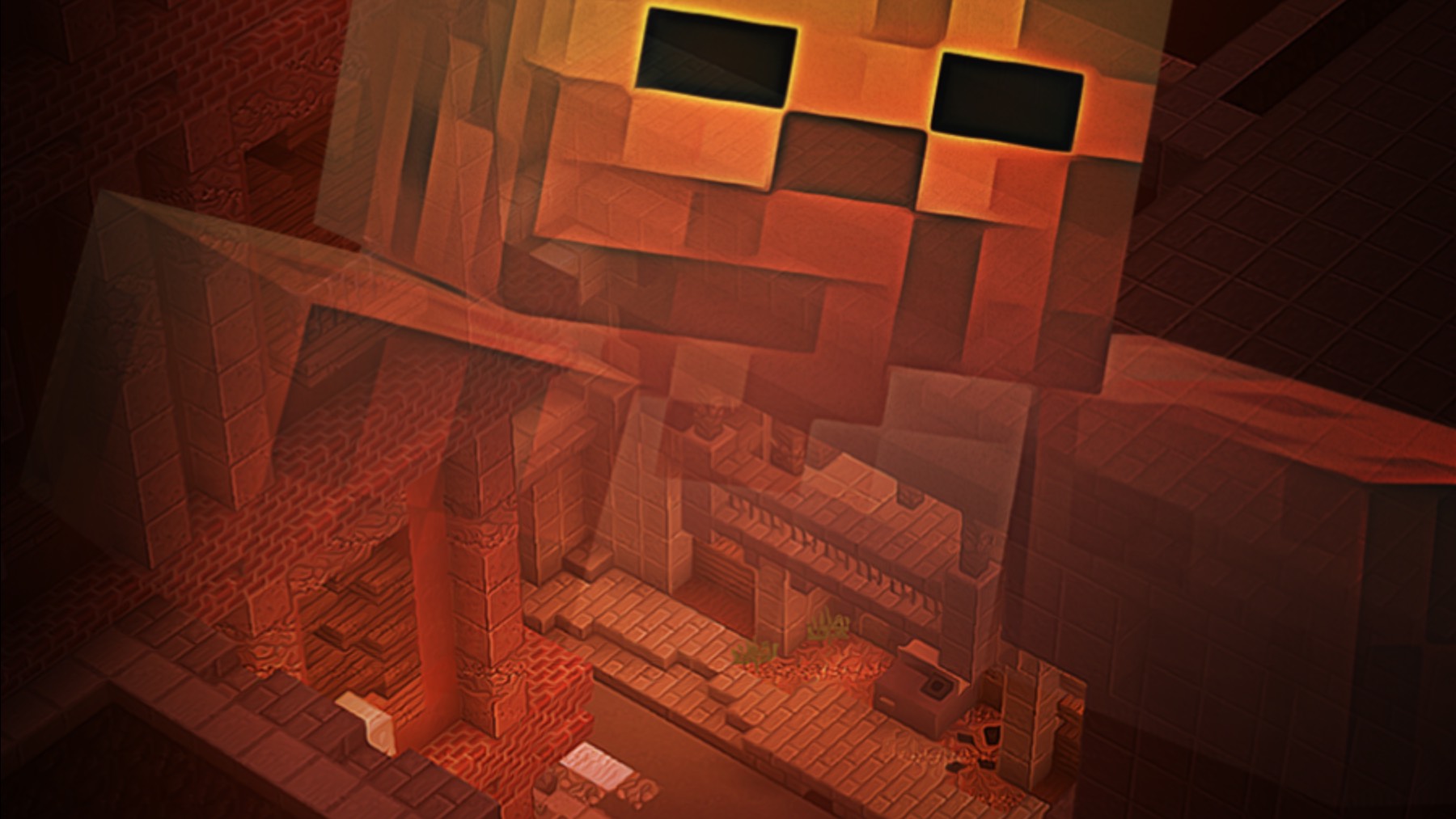 вот что такое хайпиксель