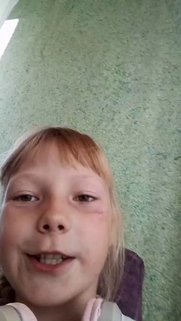 пожалуйста ещё один подписчик