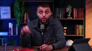 Самый популярный автор в России – и это не Дарья Донцова!Кто такая Анна Джейн? Книга Запрети любить