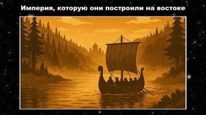 вся история викингов