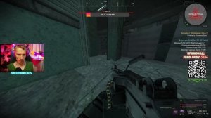 ХОЗЯИН ЗОНЫ СТАЛКРАФТ 2025 ГОДУ