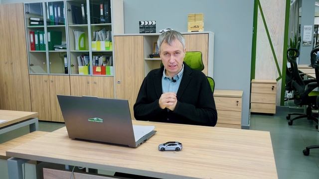 Почему "серый импорт" лучше оф. дилера? | Может ли Li L7 превратиться в "кирпич"? | ВОПРОС-ОТВЕТ смотреть онлайн