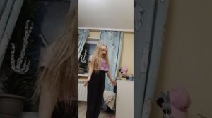 соня и хозяин