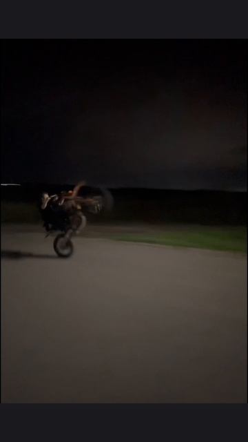 тгк: Kayovod TG #стант смотреть онлайн