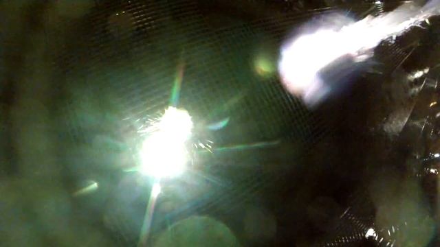 Новый фонтан в Саратове смотреть онлайн