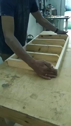 ПРОСТО ПОЛКА