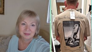 Распродажи в магазинах Налетай подешевело.Зачем мы это купили)Готовим вкусно